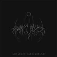 Legions Of Astaroth : Death Ascesis